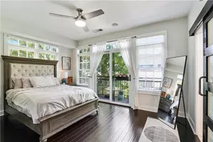 1300 DeKalb Ave NE, Atlanta, GA 30307 - Photo 15