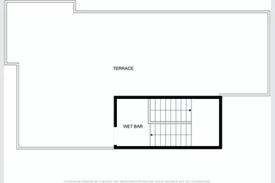 1300 Dekalb Avenue NE #731, Atlanta, GA 30307 - Photo 27