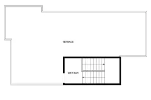 1300 DeKalb Ave NE, Atlanta, GA 30307 - Photo 27