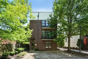 1300 DeKalb Ave NE, Atlanta, GA 30307 - Photo 25