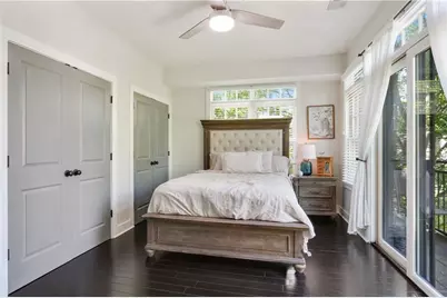 1300 Dekalb Avenue NE #731, Atlanta, GA 30307 - Photo 17