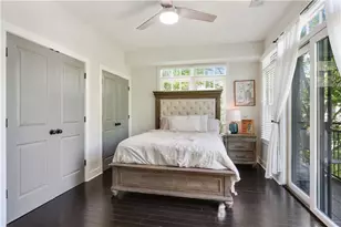 1300 DeKalb Ave NE, Atlanta, GA 30307 - Photo 17