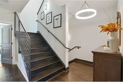 1300 Dekalb Avenue NE #731, Atlanta, GA 30307 - Photo 13