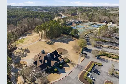834 Valley Drive, Canton, GA 30114 - Photo 45