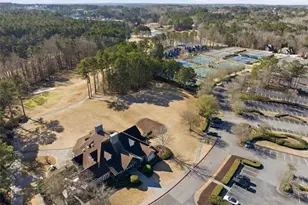 834 Valley Dr, Canton, GA 30114 - Photo 45