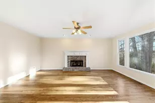 834 Valley Dr, Canton, GA 30114 - Photo 13