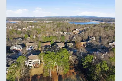 834 Valley Drive, Canton, GA 30114 - Photo 69