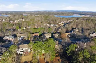 834 Valley Dr, Canton, GA 30114 - Photo 69