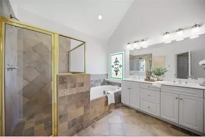 834 Valley Drive, Canton, GA 30114 - Photo 21