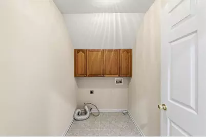 834 Valley Drive, Canton, GA 30114 - Photo 37