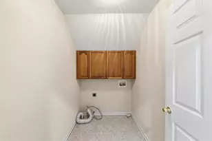 834 Valley Dr, Canton, GA 30114 - Photo 37