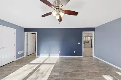 834 Valley Drive, Canton, GA 30114 - Photo 61