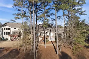 834 Valley Dr, Canton, GA 30114 - Photo 53