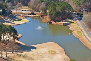 834 Valley Dr, Canton, GA 30114 - Photo 75