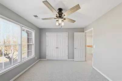 834 Valley Drive, Canton, GA 30114 - Photo 27