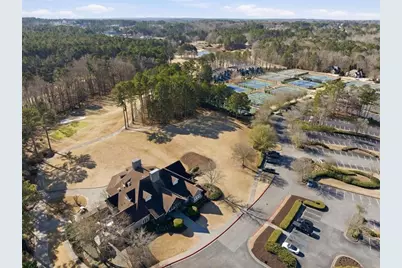 834 Valley Drive, Canton, GA 30114 - Photo 73