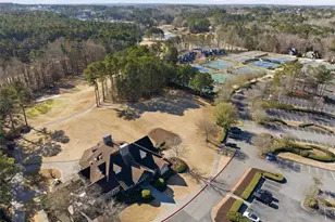 834 Valley Dr, Canton, GA 30114 - Photo 73