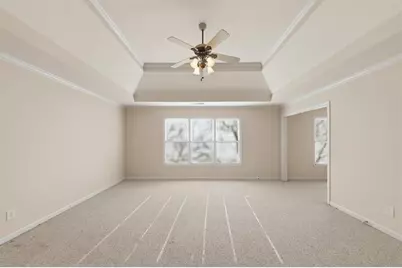 834 Valley Drive, Canton, GA 30114 - Photo 41