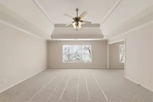 834 Valley Dr, Canton, GA 30114 - Photo 41