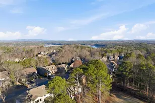 834 Valley Dr, Canton, GA 30114 - Photo 71