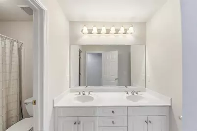 834 Valley Drive, Canton, GA 30114 - Photo 31