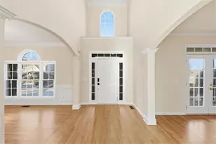 834 Valley Dr, Canton, GA 30114 - Photo 3