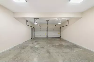 834 Valley Drive, Canton, GA 30114 - Photo 27