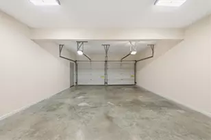 834 Valley Dr, Canton, GA 30114 - Photo 27