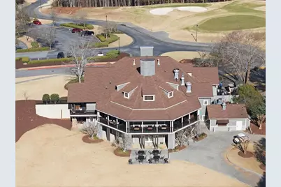 834 Valley Drive, Canton, GA 30114 - Photo 77