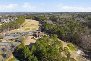 834 Valley Dr, Canton, GA 30114 - Photo 59