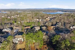 834 Valley Dr, Canton, GA 30114 - Photo 41
