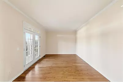 834 Valley Drive, Canton, GA 30114 - Photo 7