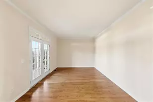 834 Valley Dr, Canton, GA 30114 - Photo 7