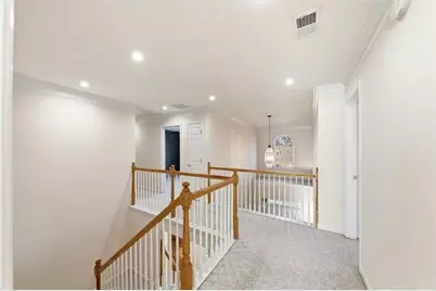 834 Valley Drive, Canton, GA 30114 - Photo 17