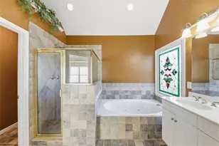 834 Valley Dr, Canton, GA 30114 - Photo 39