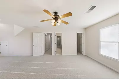 834 Valley Drive, Canton, GA 30114 - Photo 35