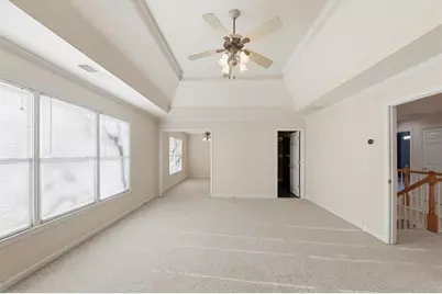 834 Valley Drive, Canton, GA 30114 - Photo 19
