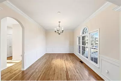 834 Valley Drive, Canton, GA 30114 - Photo 9