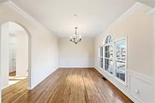 834 Valley Dr, Canton, GA 30114 - Photo 9