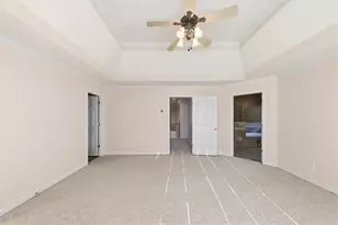 834 Valley Dr, Canton, GA 30114 - Photo 35