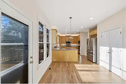 834 Valley Drive, Canton, GA 30114 - Photo 19