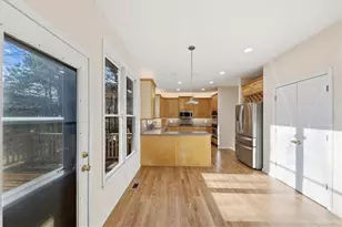 834 Valley Dr, Canton, GA 30114 - Photo 19