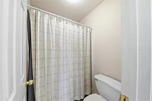 834 Valley Dr, Canton, GA 30114 - Photo 25