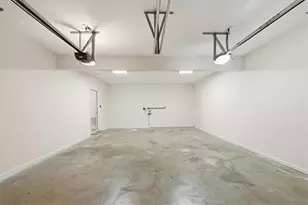 834 Valley Dr, Canton, GA 30114 - Photo 21