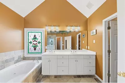 834 Valley Drive, Canton, GA 30114 - Photo 47