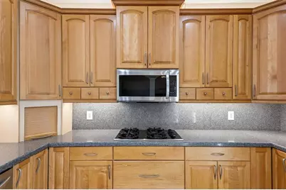 834 Valley Drive, Canton, GA 30114 - Photo 23