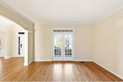 834 Valley Drive, Canton, GA 30114 - Photo 13