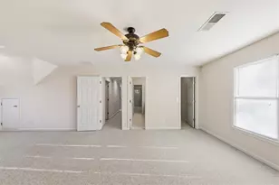 834 Valley Dr, Canton, GA 30114 - Photo 35