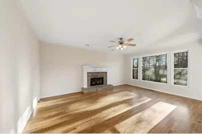 834 Valley Drive, Canton, GA 30114 - Photo 9