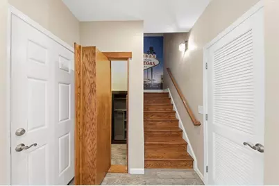 834 Valley Drive, Canton, GA 30114 - Photo 51